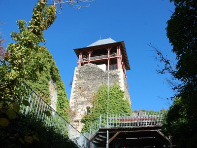 Holiday room Doppelzimmer mit Dusche, WC - Outdoor photo 11