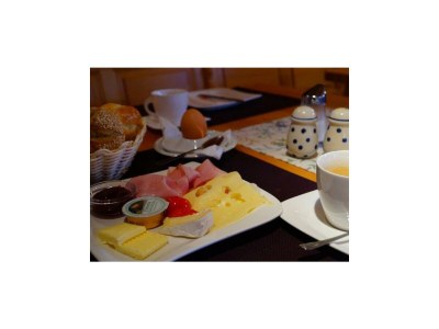 Holiday room Doppelzimmer mit Dusche, WC - Outdoor photo 15