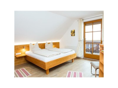 Holiday room Doppelzimmer mit Dusche, WC - Outdoor photo 16