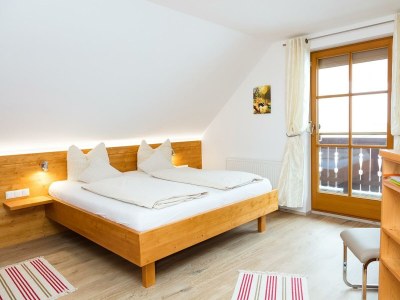 Holiday room Doppelzimmer mit Dusche, WC - Features photo 18