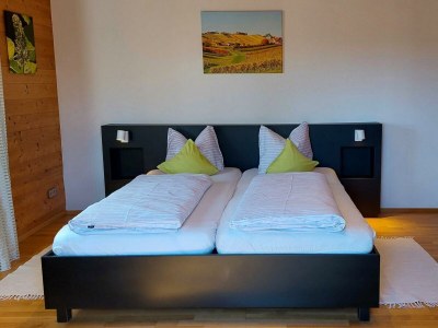 Holiday room Doppelzimmer mit Dusche, WC - Features photo 19