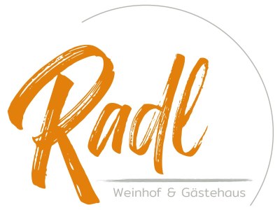 Holiday room Doppelzimmer mit Dusche, WC - Outdoor photo 21