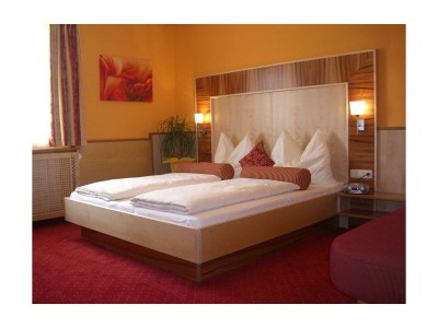 Holiday room Appartement 5 Pers. - Outdoor photo 13