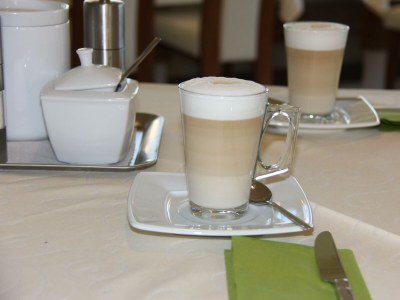 Holiday room Appartement 5 Pers. - Outdoor photo 18