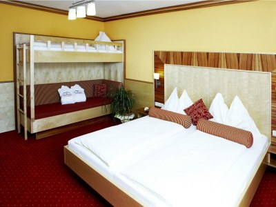 Holiday room Appartement 5 Pers. - Outdoor photo 24