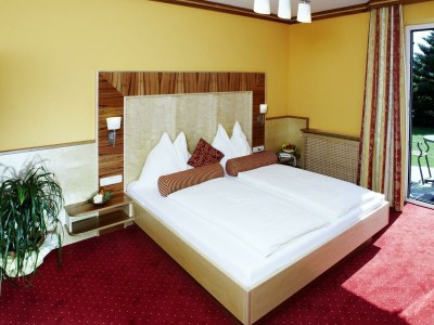 Holiday room Appartement 5 Pers. - Outdoor photo 25