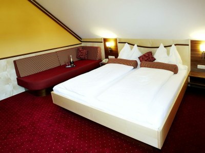 Holiday room Appartement 5 Pers. - Outdoor photo 26