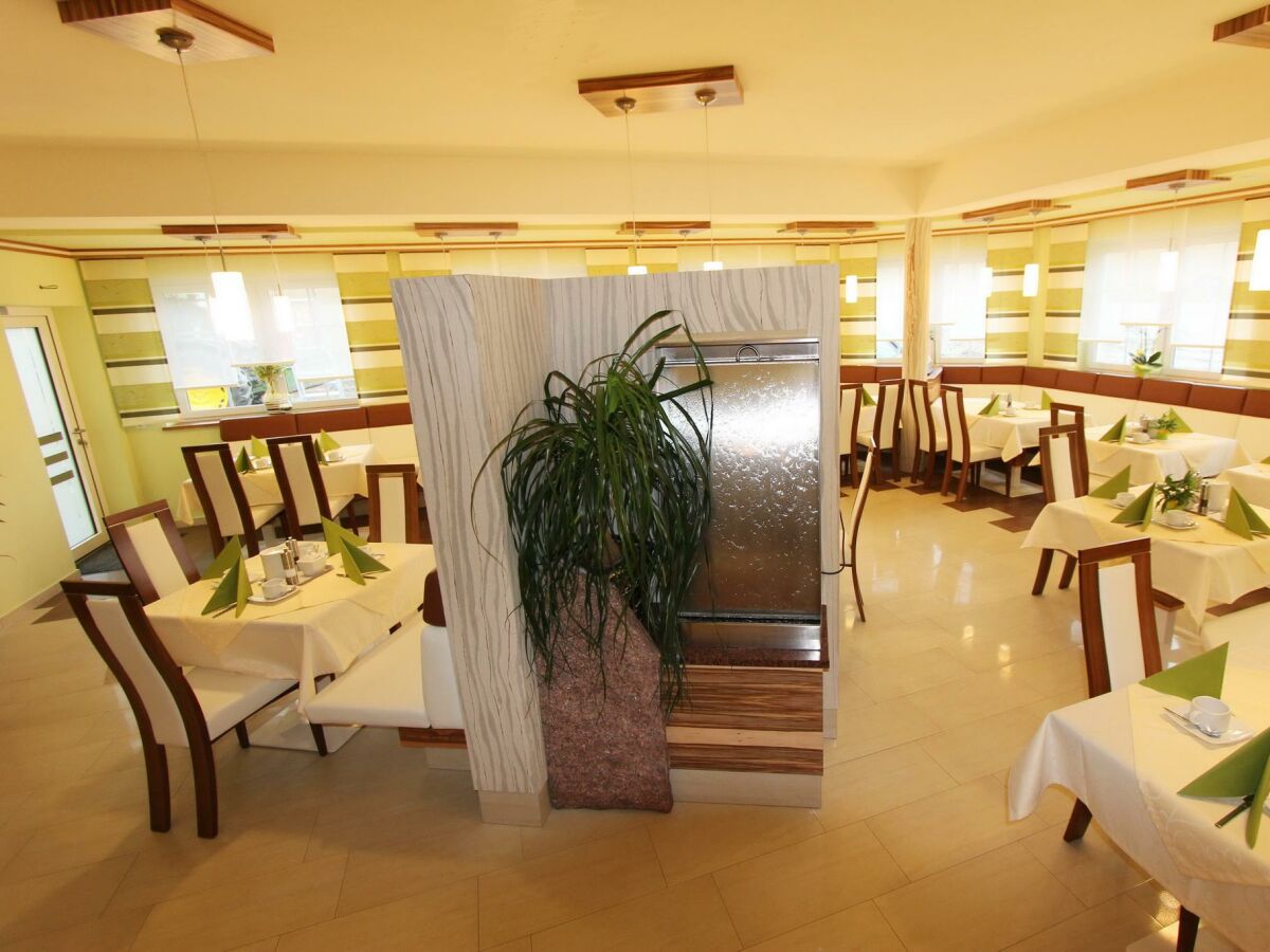 Apartment Appartement 6 Pers. - Outdoor photo 4