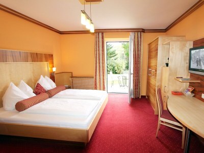 Apartment Appartement 6 Pers. - Outdoor photo 2