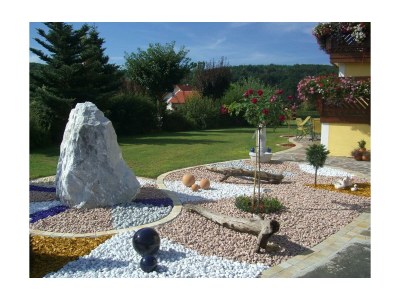 Apartment Appartement 6 Pers. - Outdoor photo 6