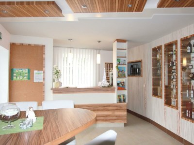 Apartment Appartement 6 Pers. - Outdoor photo 7