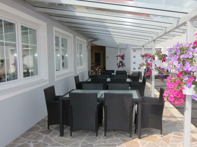 Apartment Appartement 6 Pers. - Outdoor photo 11