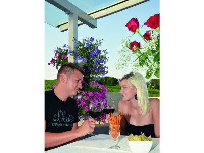 Apartment Appartement 6 Pers. - Outdoor photo 12