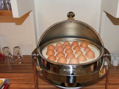 Apartment Appartement 6 Pers. - Outdoor photo 16