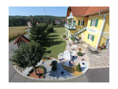 Apartment Appartement 6 Pers. - Outdoor photo 17