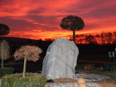 Apartment Appartement 6 Pers. - Outdoor photo 20