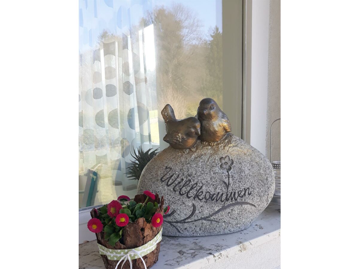 Apartment Ferienhaus zur exklusiven Nutzung - Outdoor photo 4