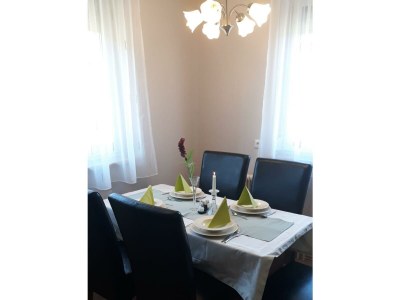 Apartment Ferienhaus zur exklusiven Nutzung - Outdoor photo 3