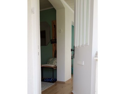 Apartment Ferienhaus zur exklusiven Nutzung - Outdoor photo 5