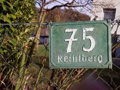 Apartment Ferienhaus zur exklusiven Nutzung - Outdoor photo 8