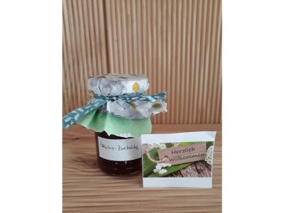 Apartment Ferienhaus zur exklusiven Nutzung - Outdoor photo 10