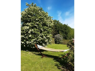 Apartment Ferienhaus zur exklusiven Nutzung - Outdoor photo 11