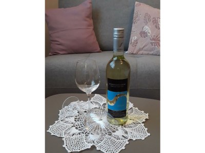 Apartment Ferienhaus zur exklusiven Nutzung - Outdoor photo 15