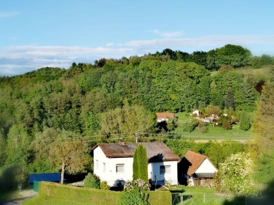 Apartment Ferienhaus zur exklusiven Nutzung - Outdoor photo 18