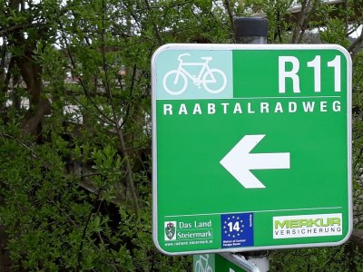 Apartment Ferienhaus zur exklusiven Nutzung - Outdoor photo 22