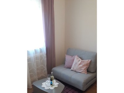 Apartment Ferienhaus zur exklusiven Nutzung - Features photo 25