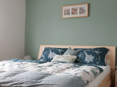 Apartment Ferienhaus zur exklusiven Nutzung - Features photo 26