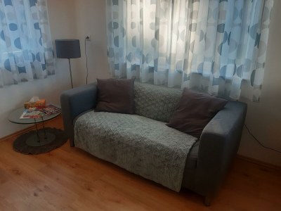 Apartment Ferienhaus zur exklusiven Nutzung - Features photo 29