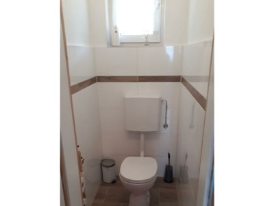 Apartment Ferienhaus zur exklusiven Nutzung - Features photo 30