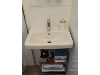 Apartment Ferienhaus zur exklusiven Nutzung - Features photo 31