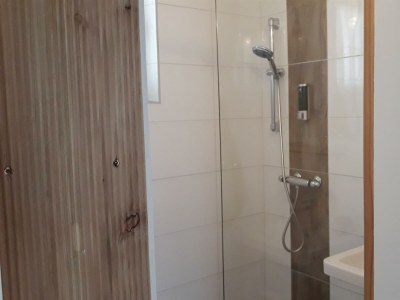 Apartment Ferienhaus zur exklusiven Nutzung - Features photo 32