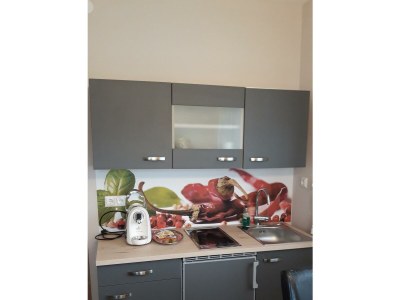 Apartment Ferienhaus zur exklusiven Nutzung - Features photo 33