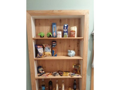 Apartment Ferienhaus zur exklusiven Nutzung - Features photo 35