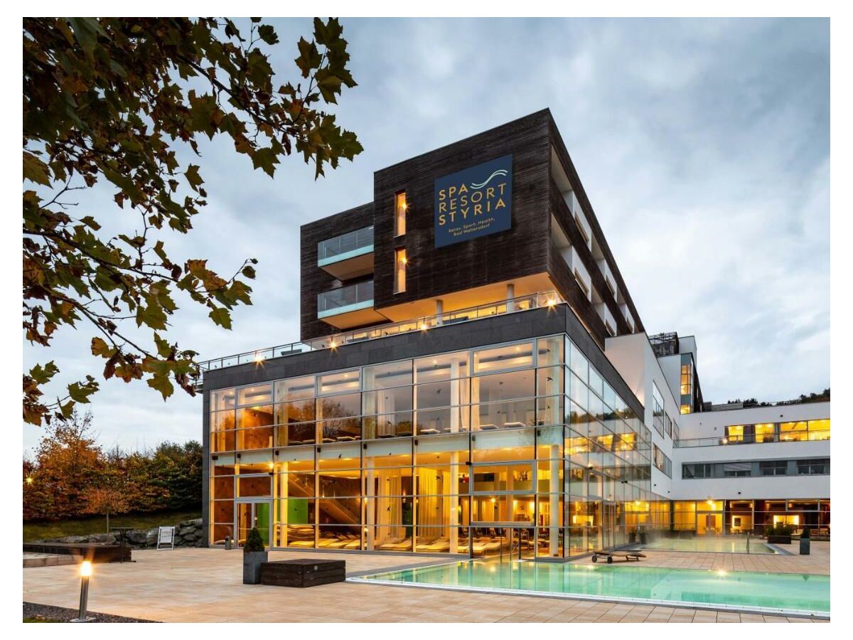 Apartment Appartement/Fewo, Dusche, WC - Outdoor photo 2