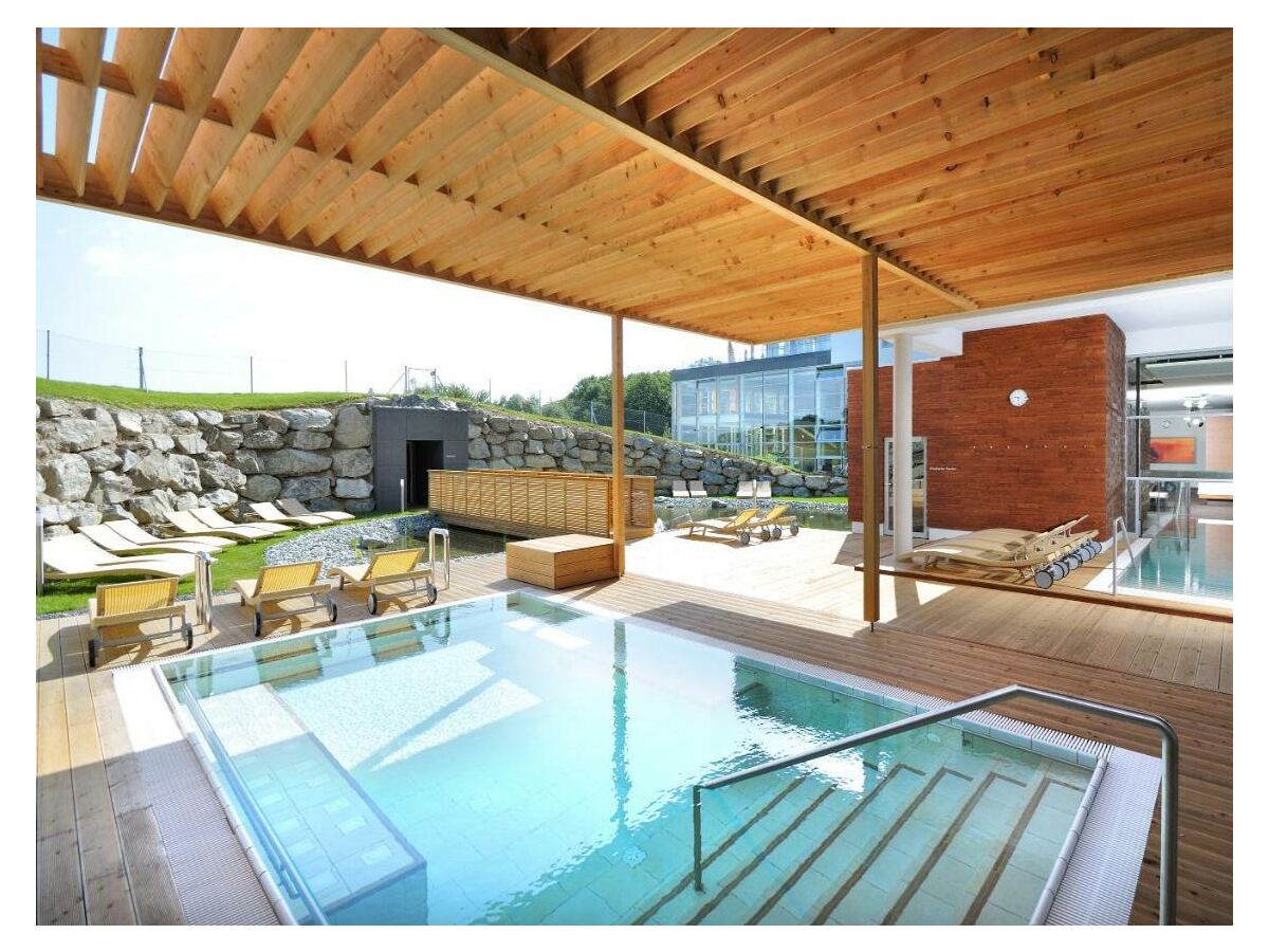 Apartment Appartement/Fewo, Dusche, WC - Outdoor photo 3