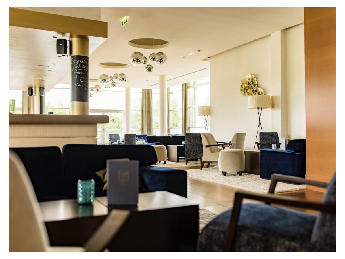 Apartment Appartement/Fewo, Dusche, WC - Outdoor photo 4