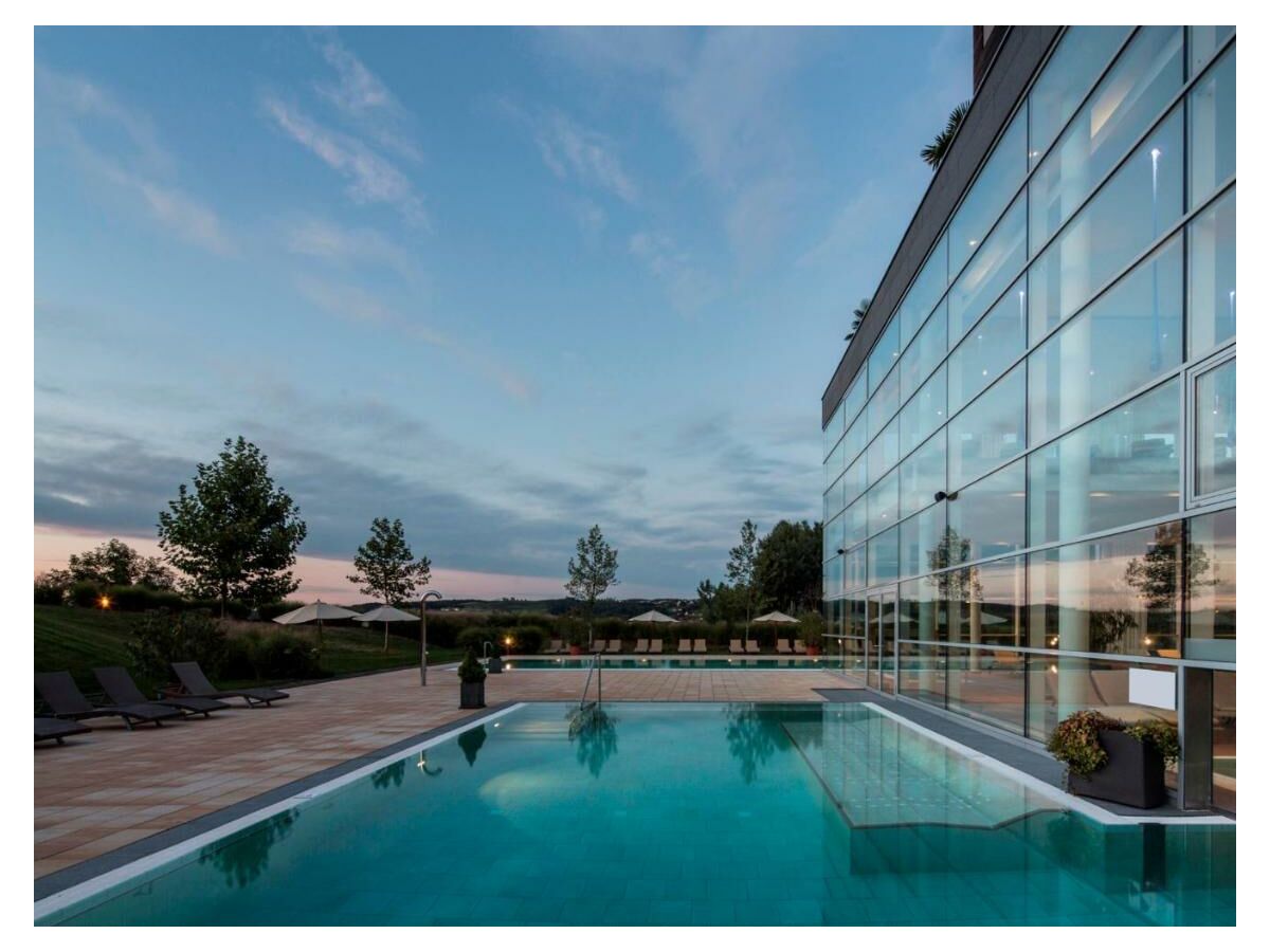 Apartment Appartement/Fewo, Dusche, WC - Outdoor photo 5