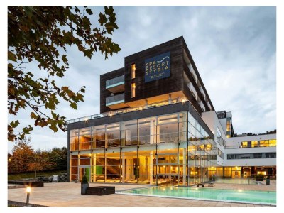 Apartment Appartement/Fewo, Dusche, WC - Outdoor photo 2