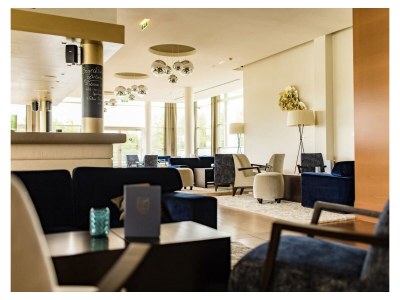 Apartment Appartement/Fewo, Dusche, WC - Outdoor photo 4