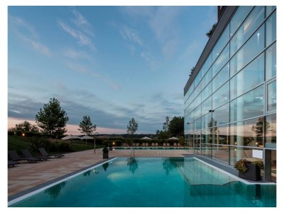 Apartment Appartement/Fewo, Dusche, WC - Outdoor photo 5