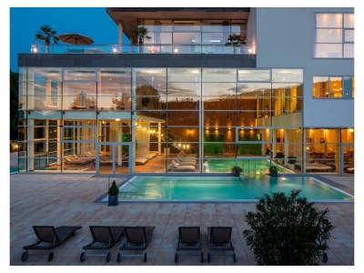 Apartment Appartement/Fewo, Dusche, WC - Outdoor photo 6