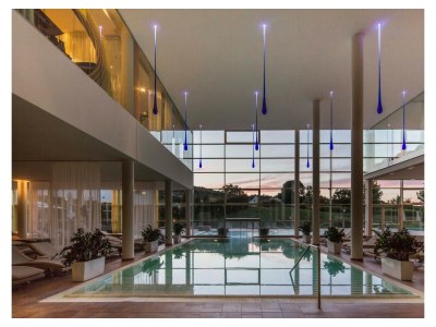 Apartment Appartement/Fewo, Dusche, WC - Outdoor photo 7