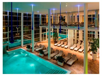 Apartment Appartement/Fewo, Dusche, WC - Outdoor photo 8