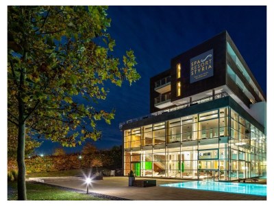 Apartment Appartement/Fewo, Dusche, WC - Outdoor photo 9