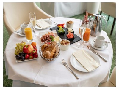 Apartment Appartement/Fewo, Dusche, WC - Outdoor photo 10