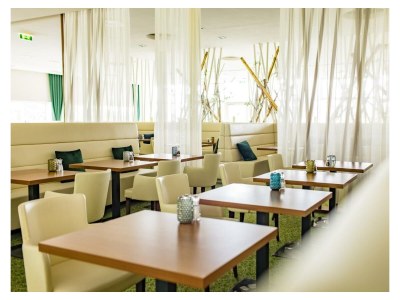 Apartment Appartement/Fewo, Dusche, WC - Outdoor photo 11